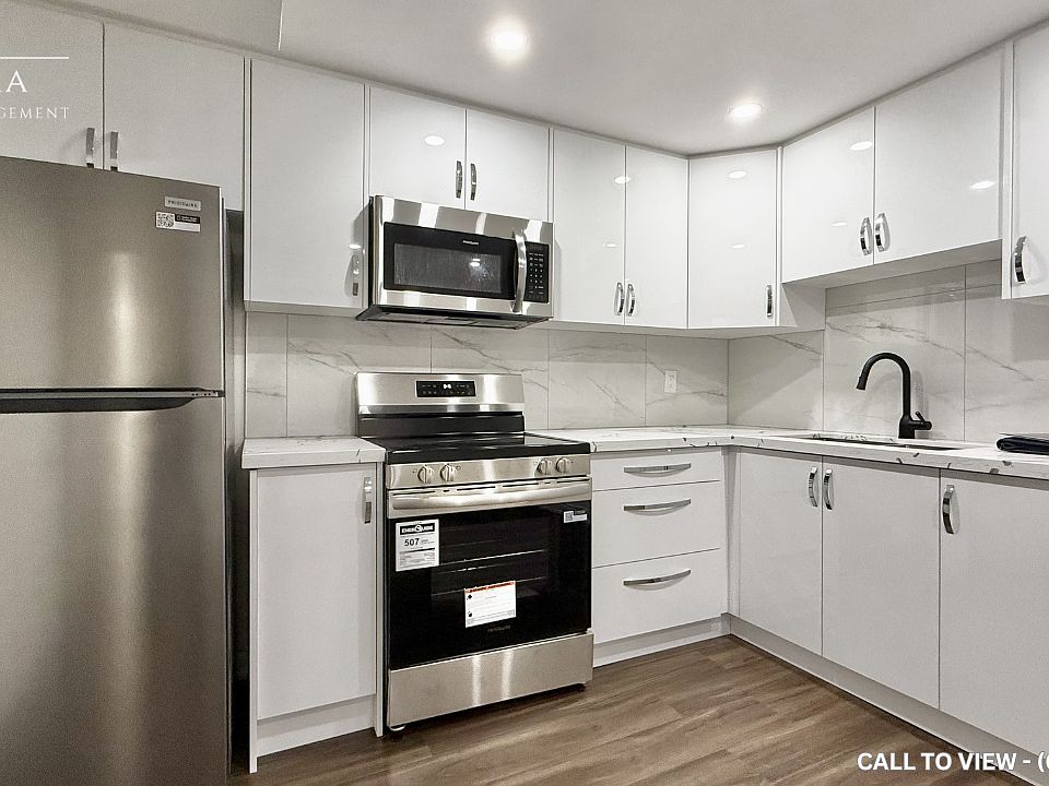 1st image of 1445 Cordick St #2
