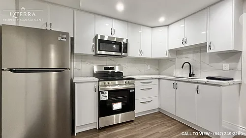 1445 Cordick St #2 Photo 1