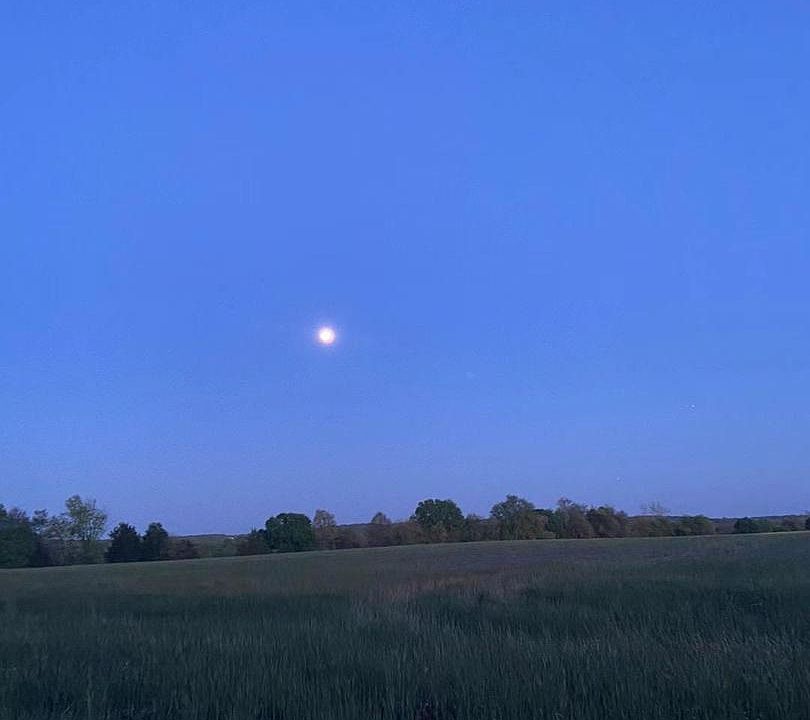 1st image of 17007 Whites Ferry Rd