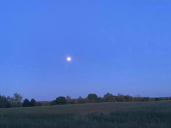 17007 Whites Ferry Rd, Poolesville, MD 20837