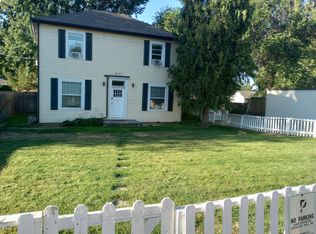 615 E Krall St #2, Boise, ID 83712