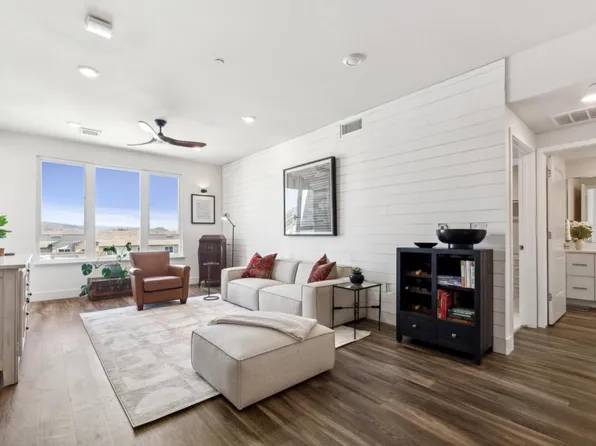 5925 Charlotte Dr Unit 430, San Jose, CA 95123