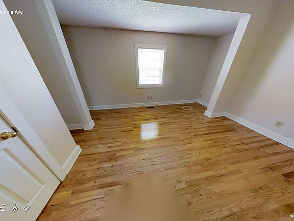 4th image of 1382.5 Indianola Ave #1382.5