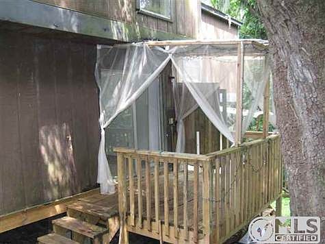 4th image of 1425-B Fisher Ln