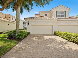 28661 San Lucas Ln APT 201, Bonita Springs, FL 34135