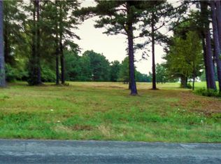 5693 County Road 52, Anderson, AL 35610