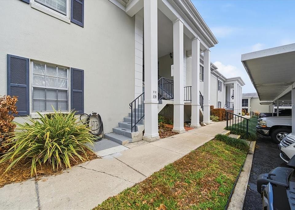 1st image of 689 LAKE HOWARD DRIVE NW #1D