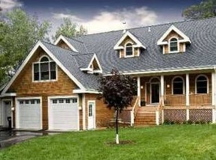 2914 Casco Point Rd, Wayzata, MN 55391