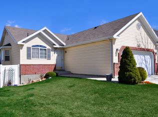 238 W Beverlee Ann Dr, Draper, UT 84020