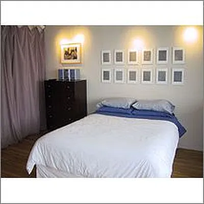 Rented by Apt 168 Inc | media 20