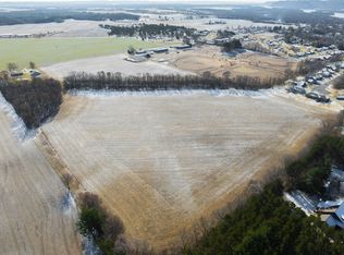 0 Schubert Rd, Trempealeau, WI 54661