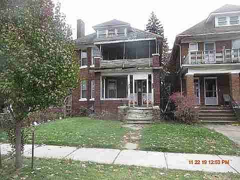3729 Virginia Park