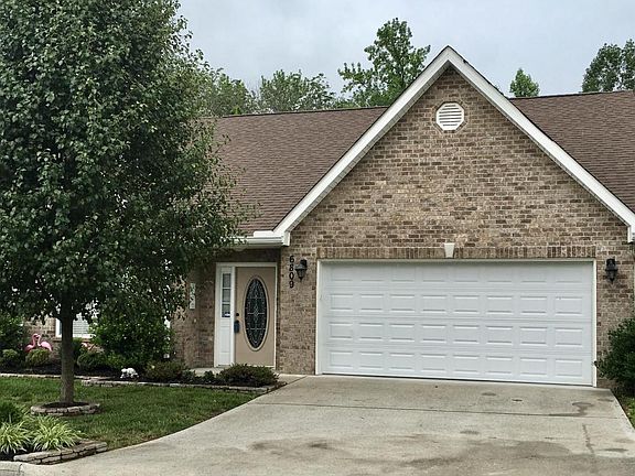 2nd image of 6809 Evan Spencer Way