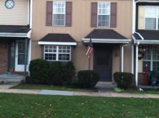 5429 Autumn Dr, Harrisburg, PA 17111
