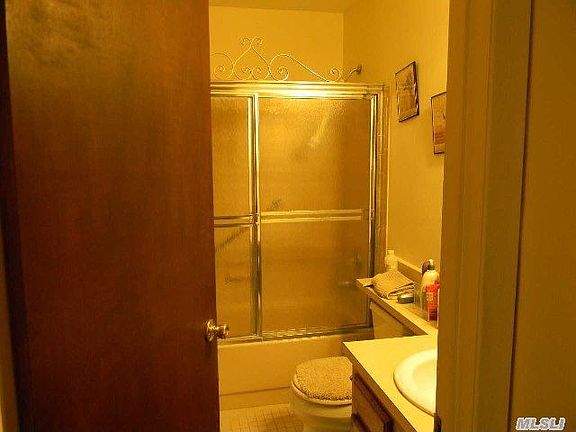 5th image of 78 Knolls Dr