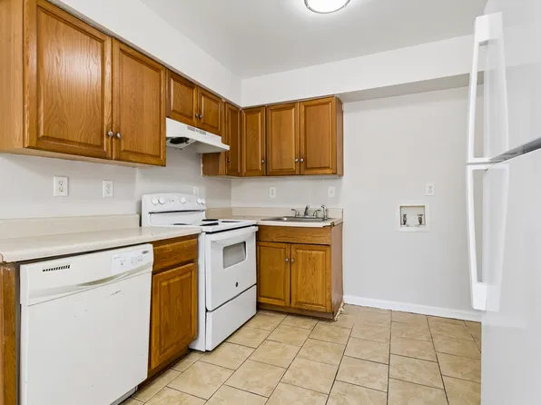 1324 Selden Ave, Norfolk, VA 23523