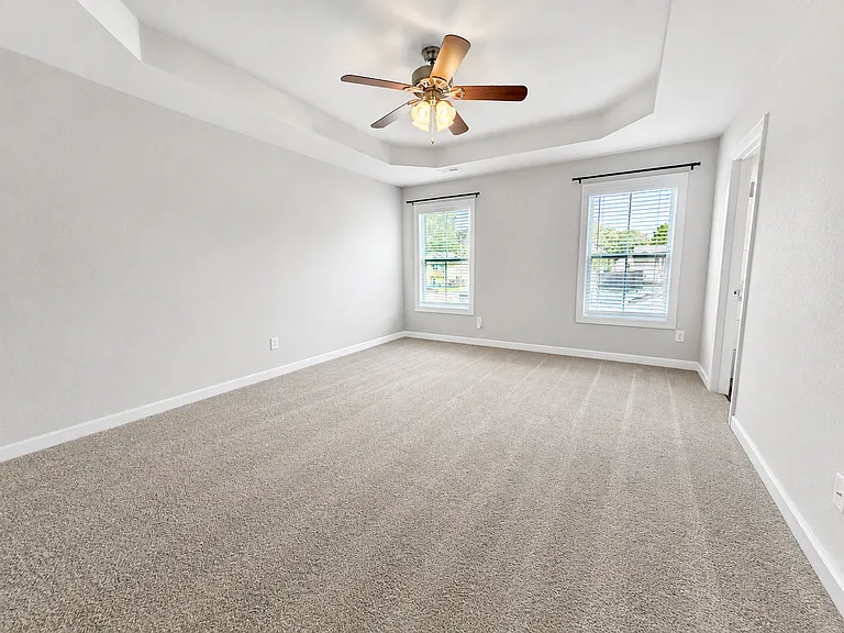 2204 Engle Ave — Photo 21