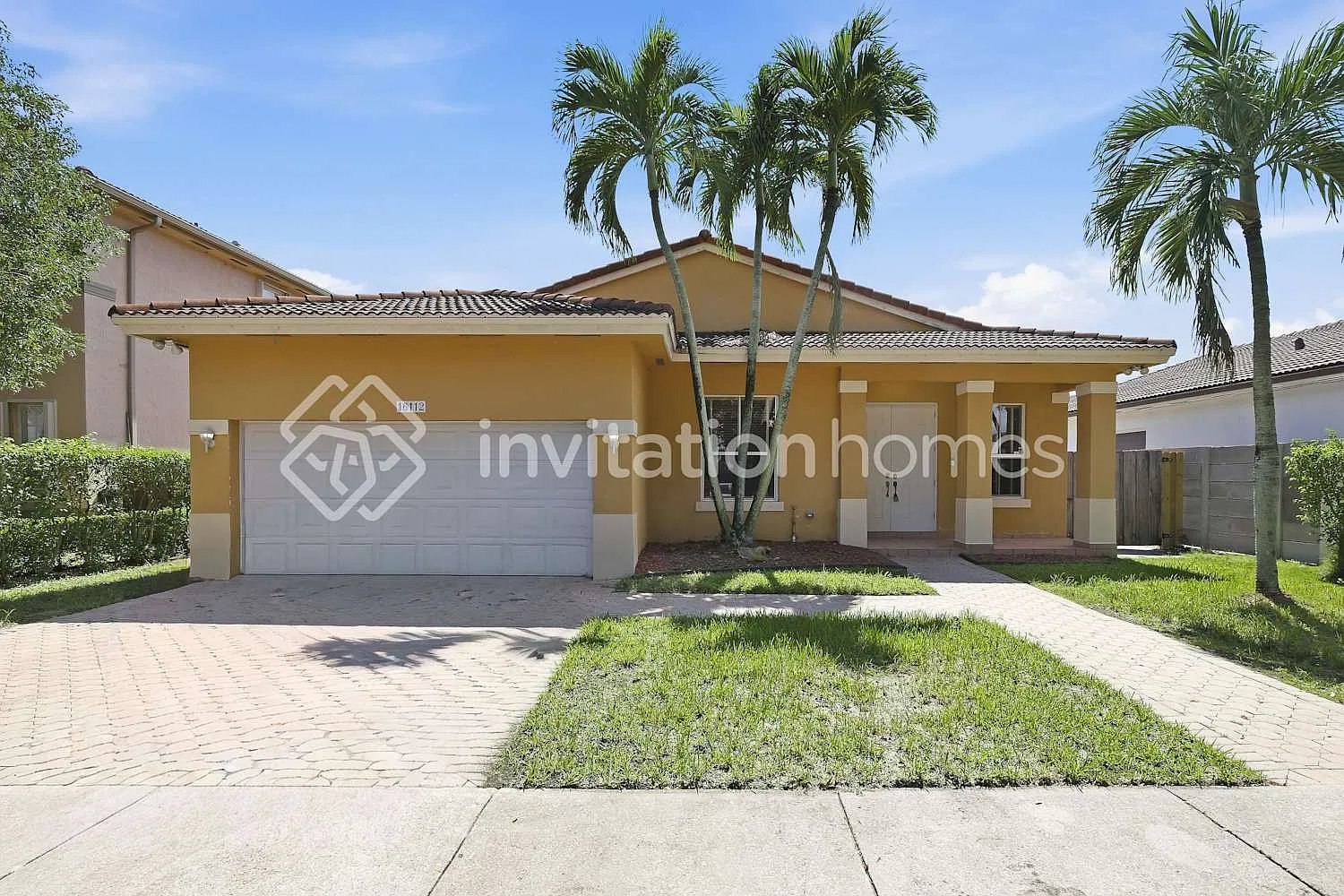 16112 SW 63rd Ter Miami, FL 33193 — Photo 1
