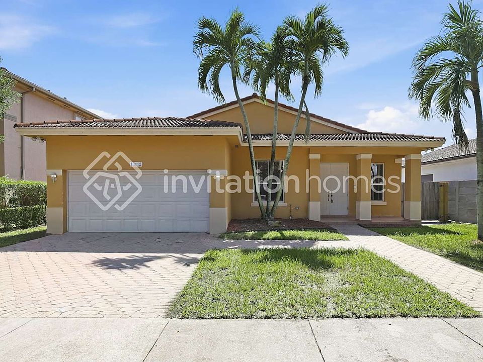 1st image of 16112 SW 63rd Ter