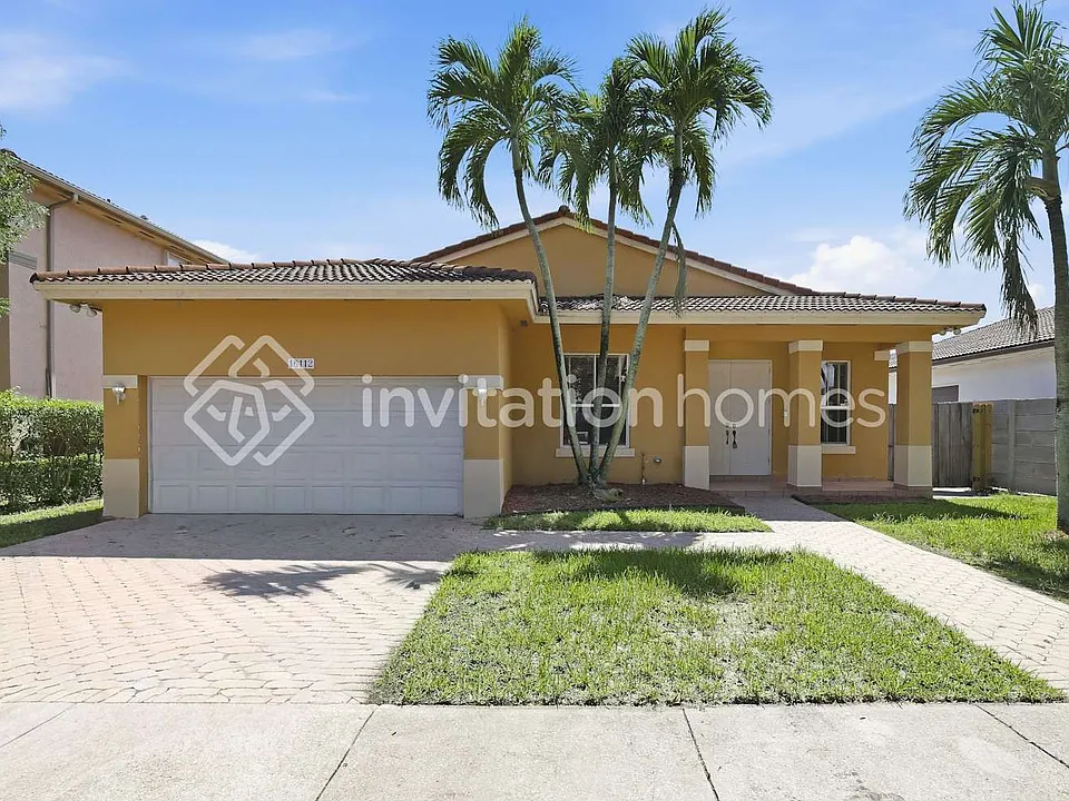 16112 SW 63rd Ter