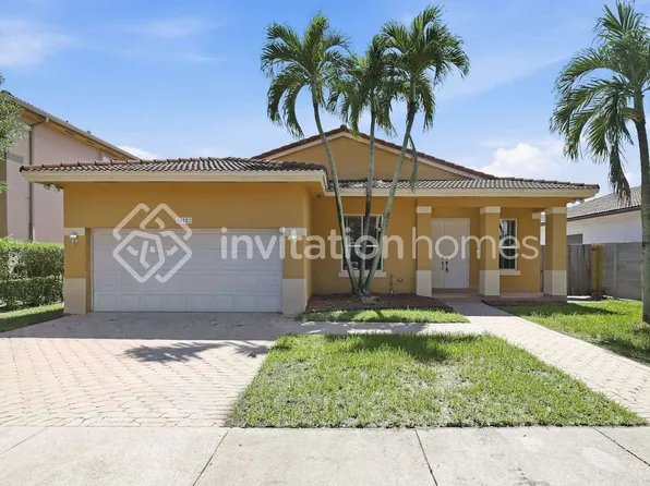 16112 SW 63rd Ter, Miami, FL 33193