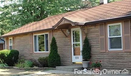 5th image of 1004 Brookfield Dr