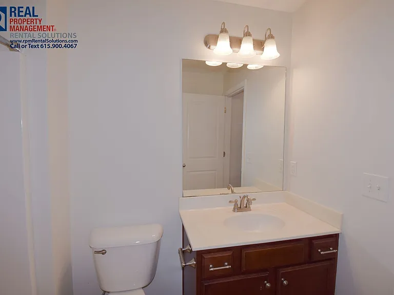 143 Windyhill St — Photo 23