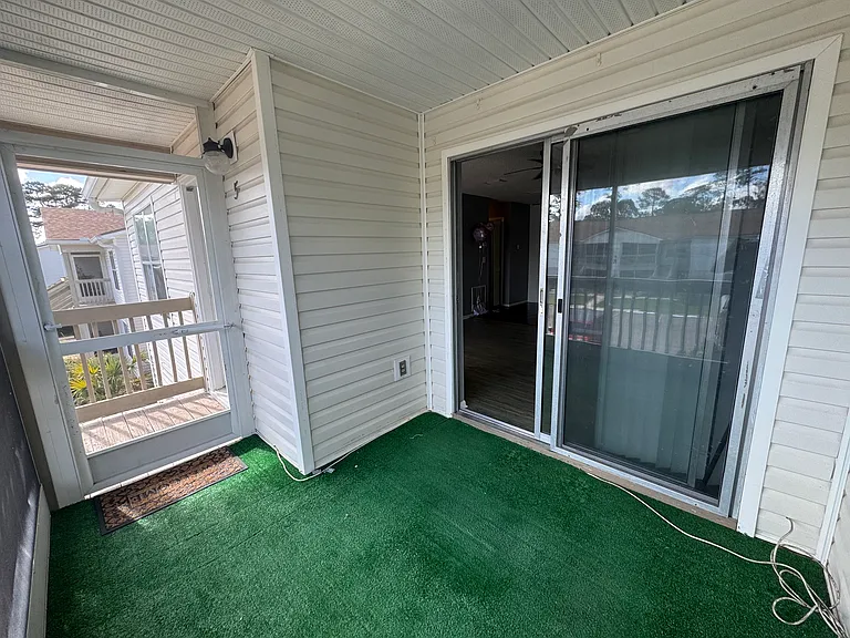1600 Big Tree Rd #P5 — Photo 13