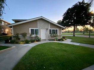 2356 Pepper St, La Verne, CA 91750