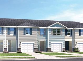 20439 Lou Angela Ln, Lutz, FL 33558