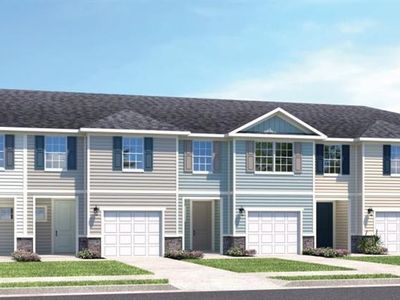 2321 Nancy Lee Dr, Lutz, FL, 33558