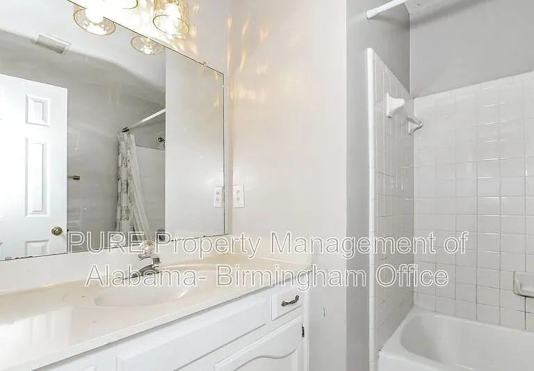 423 Chase Plantation Pkwy — Photo 16