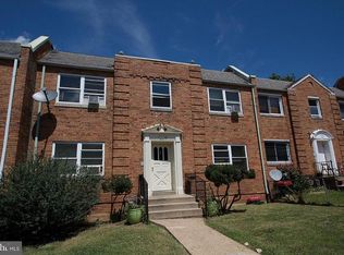 1234 Meigs Pl NE, Washington, DC 20002