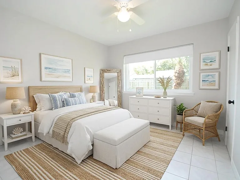 22831 John Rolfe Ln S — Photo 29
