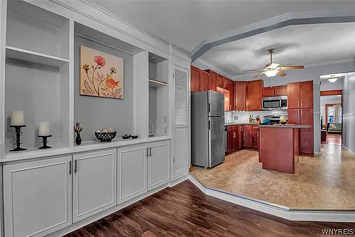 1937 Hertel Ave #LOWER Photo 1 1937 Hertel Ave #LOWER Photo 1