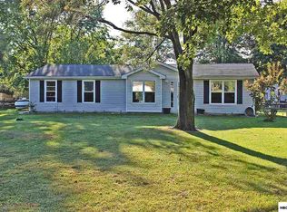 9071 Wayne Rd, Wayne, OH 43466