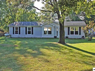 9071 Wayne Rd, Wayne, OH, 43466