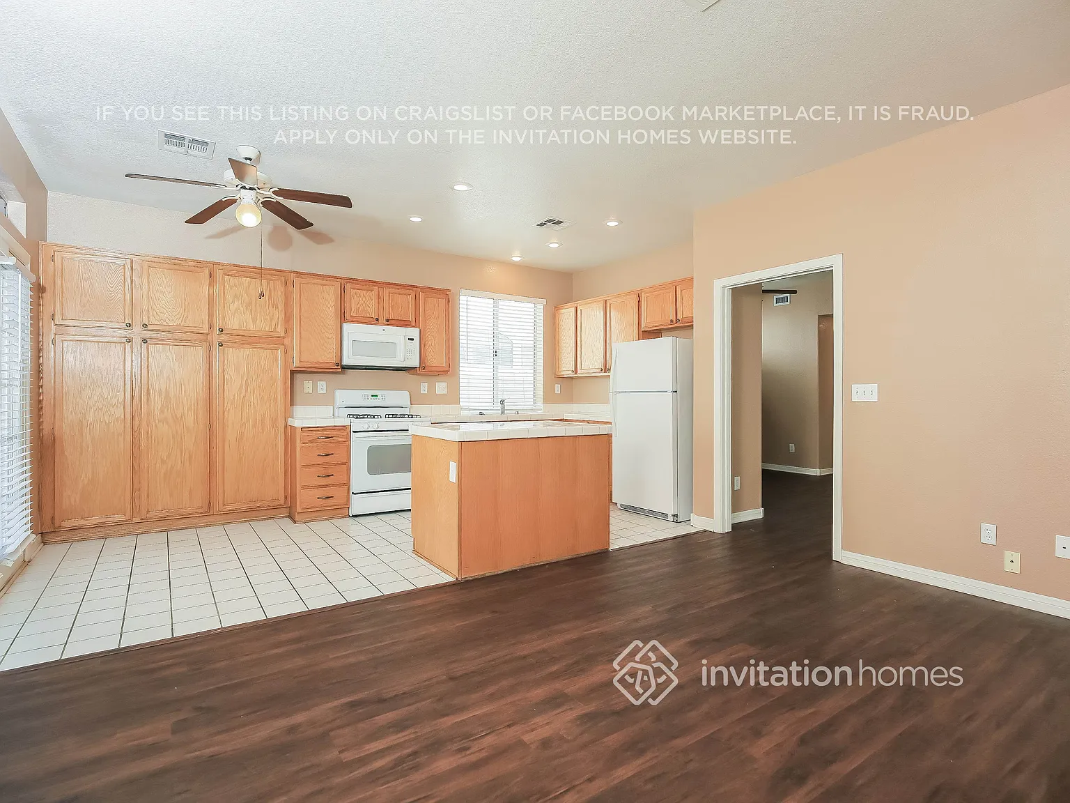 2233 Warm Walnut Dr Las Vegas, NV 89134 — Photo 3