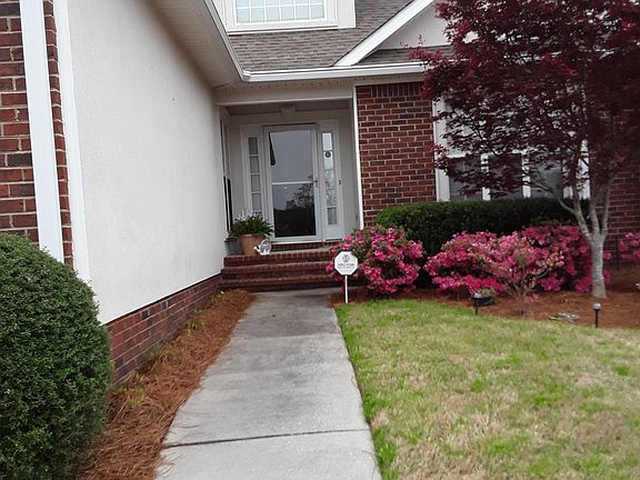 2nd image of 1042 Lake Greenwood Dr
