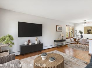 3211 Minnehaha Ave APT 105, Minneapolis, MN 55406