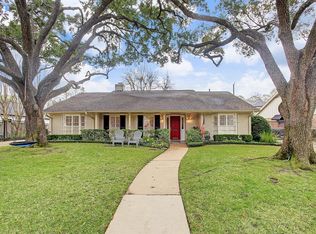 6150 Piping Rock Ln, Houston, TX 77057