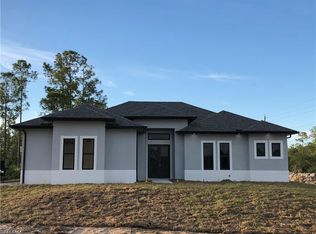 3885 10th Ave NE, Naples, FL 34120