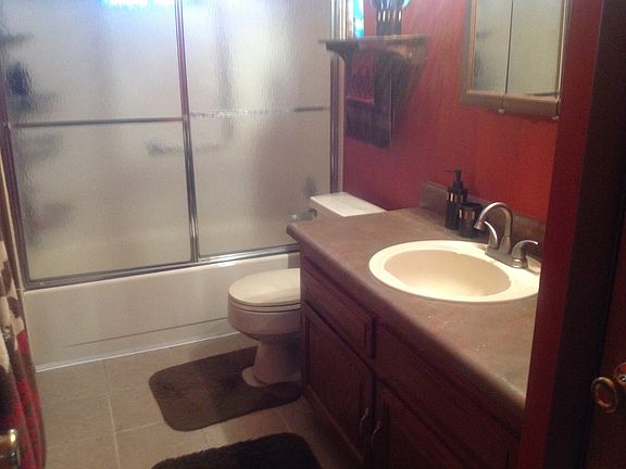 3rd image of 85 Milford Ave #54B