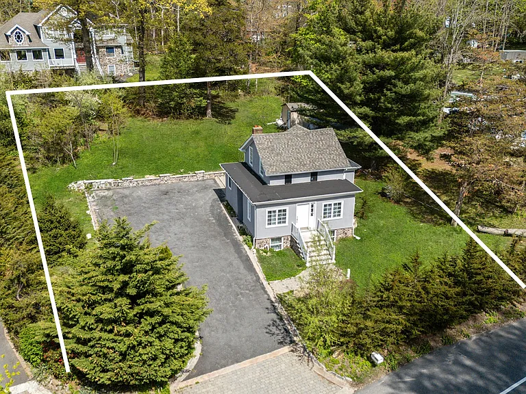 143 Rocky Point Landing Rd — Photo 33