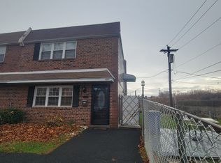 10076 Jeanes St FLOOR 2, Philadelphia, PA 19116