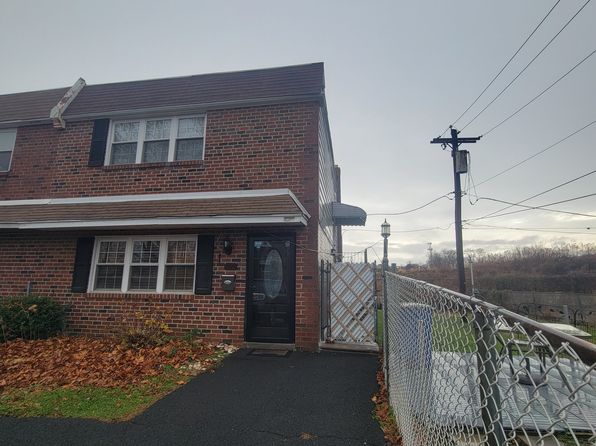 10076 Jeanes St FLOOR 2