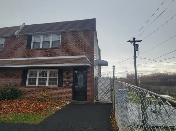 10076 Jeanes St Floor 1, Philadelphia, PA 19116