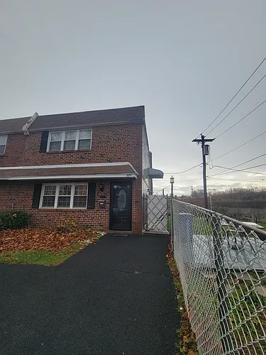 10076 Jeanes St #2 Photo 1