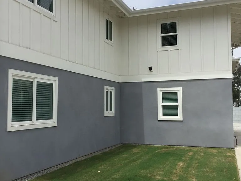 1505 Palm Ave — Photo 4