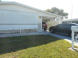 1166 Greenview Ct NE, Palm Bay, FL 32907
